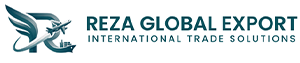 Reza Global Export